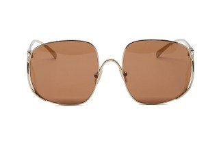 Солнцезащитные очки MU A57S ZVN90Q 57 Фото №4 - linza.ua