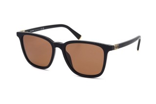 Солнцезащитные очки MU B03S 16K90Q 53 Фото №1 - linza.ua