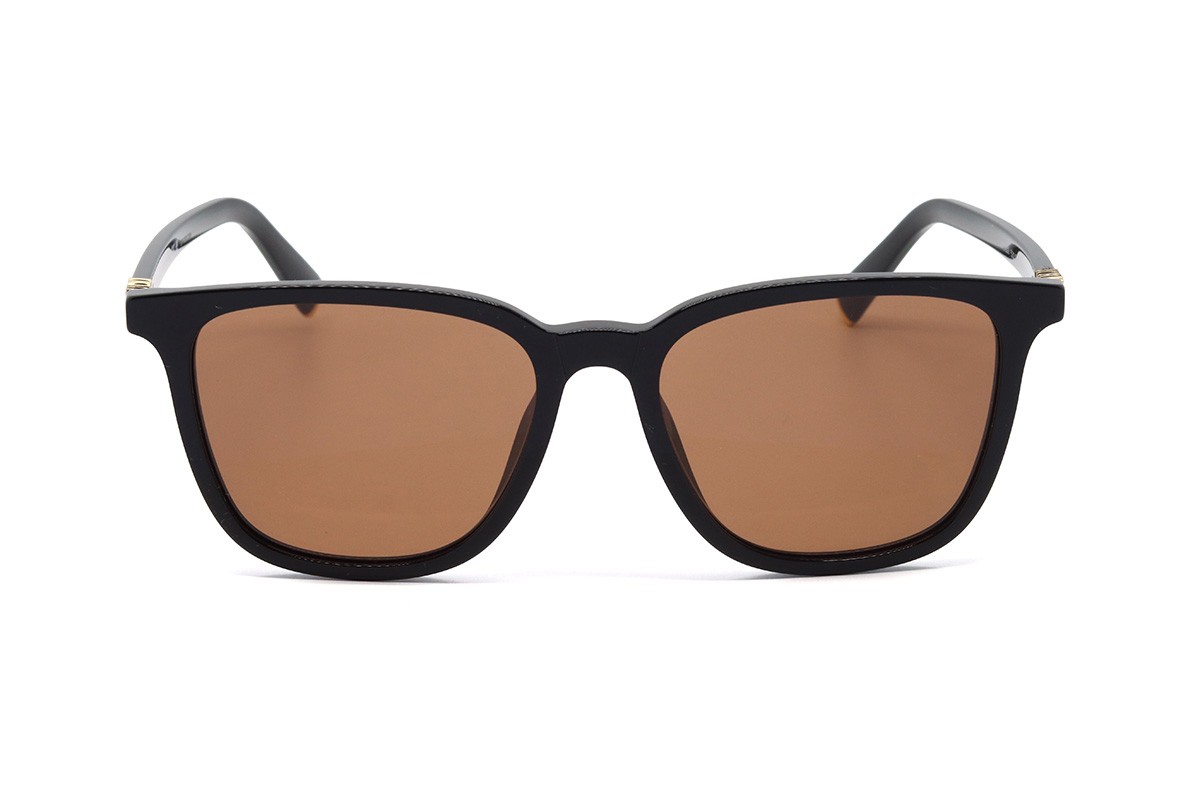 Солнцезащитные очки MU B03S 16K90Q 53 Фото №3 - linza.ua