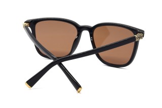 Солнцезащитные очки MU B03S 16K90Q 53 Фото №4 - linza.ua