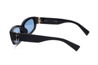 Солнцезащитные очки MU B04S 16K30U 53 Фото №2 - linza.ua