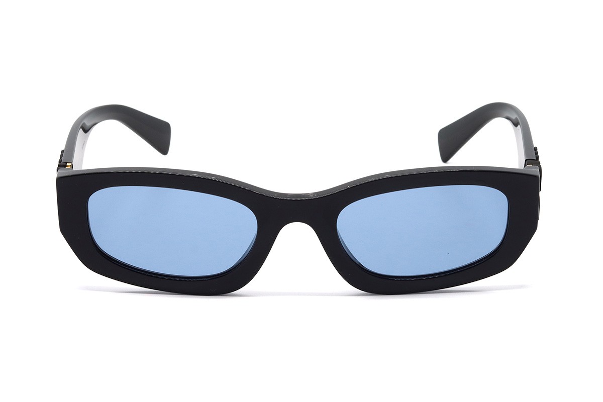 Солнцезащитные очки MU B04S 16K30U 53 Фото №4 - linza.ua