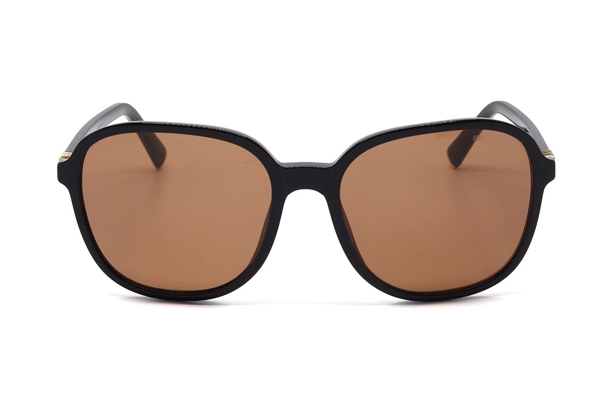 Солнцезащитные очки MU B01S 16K90Q 58 Фото №2 - linza.ua