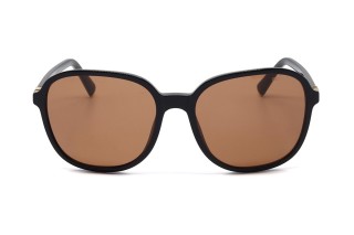 Солнцезащитные очки MU B01S 16K90Q 58 Фото №2 - linza.ua