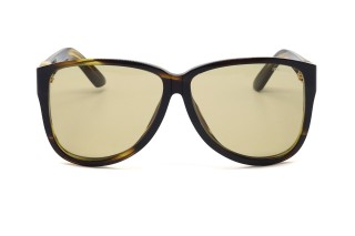 Солнцезащитные очки MU A08S 25E1OR 61 Фото №3 - linza.ua