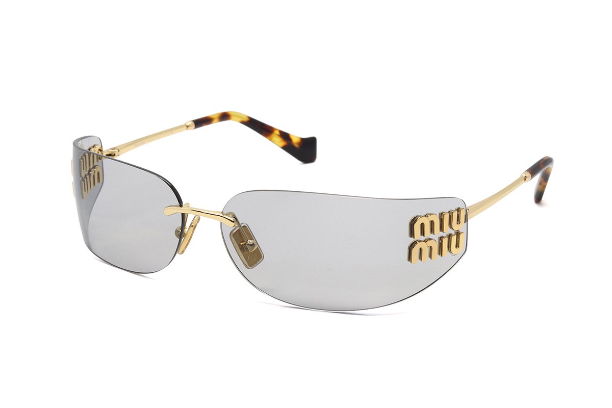 Солнцезащитные очки MU A51S 5AK50K 75 Фото №1 - linza.ua