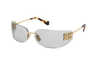 Сонцезахистні окуляри MU A51S 5AK50K 75 - linza.ua