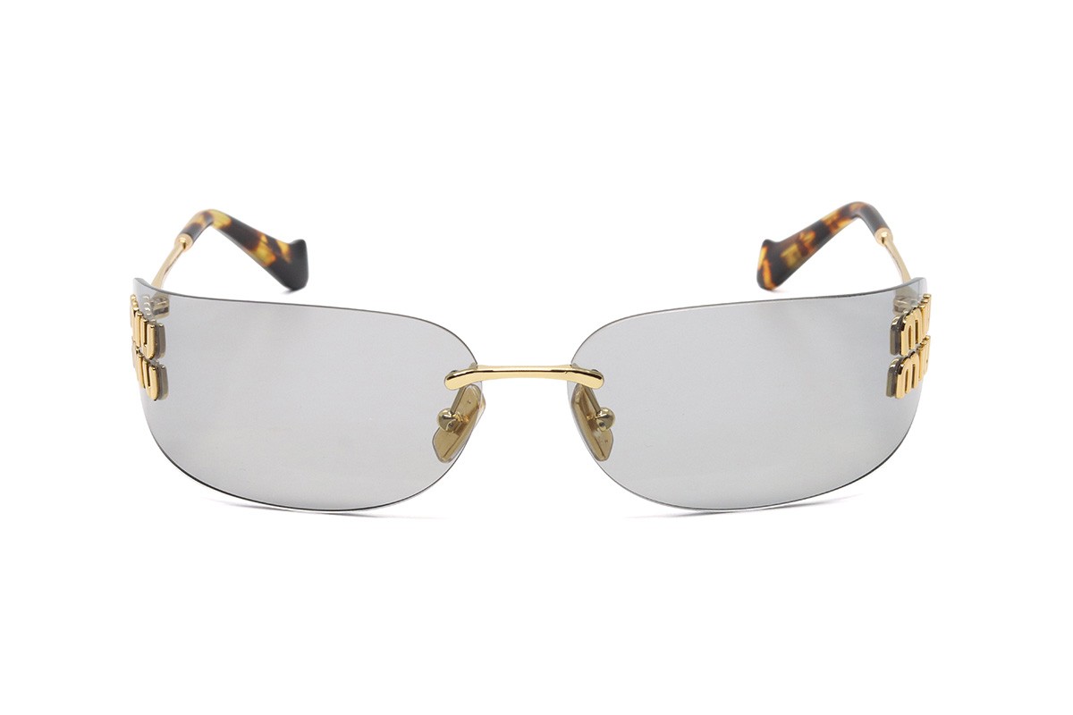 Солнцезащитные очки MU A51S 5AK50K 75 Фото №3 - linza.ua