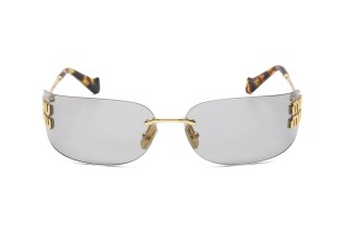 Солнцезащитные очки MU A51S 5AK50K 75 Фото №3 - linza.ua