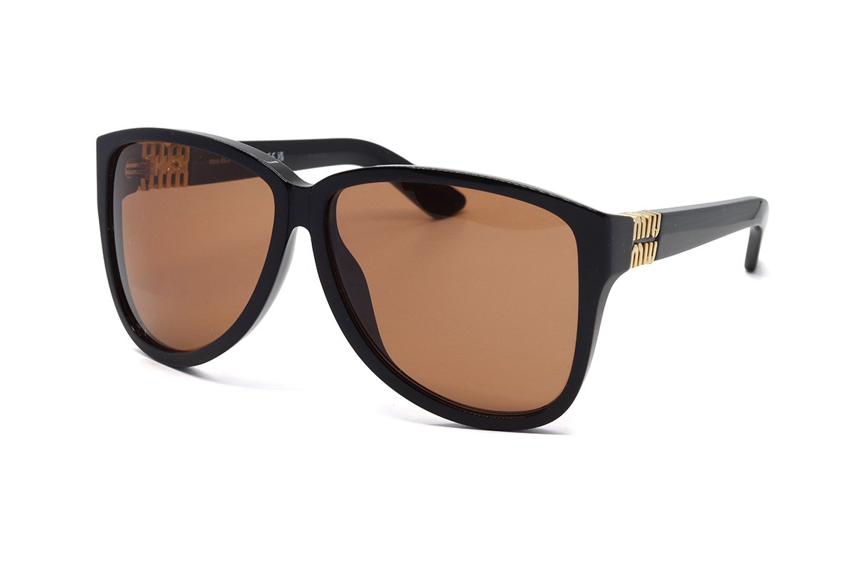 Солнцезащитные очки MU A08S 16K90Q 61 Фото №1 - linza.ua