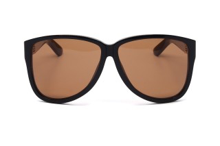 Солнцезащитные очки MU A08S 16K90Q 61 Фото №2 - linza.ua