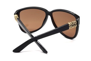 Солнцезащитные очки MU A08S 16K90Q 61 Фото №3 - linza.ua