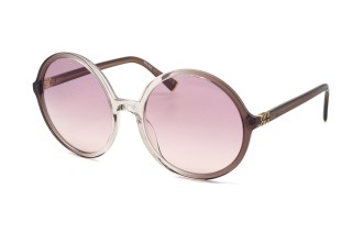 Солнцезащитные очки MU B02S 25G40S 59 Фото №1 - linza.ua