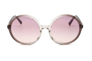 Солнцезащитные очки MU B02S 25G40S 59 Фото №4 - linza.ua