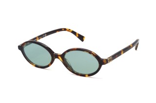 Сонцезахисні окуляри MU 04ZS VAU04M 50 Фото №1 - linza.ua