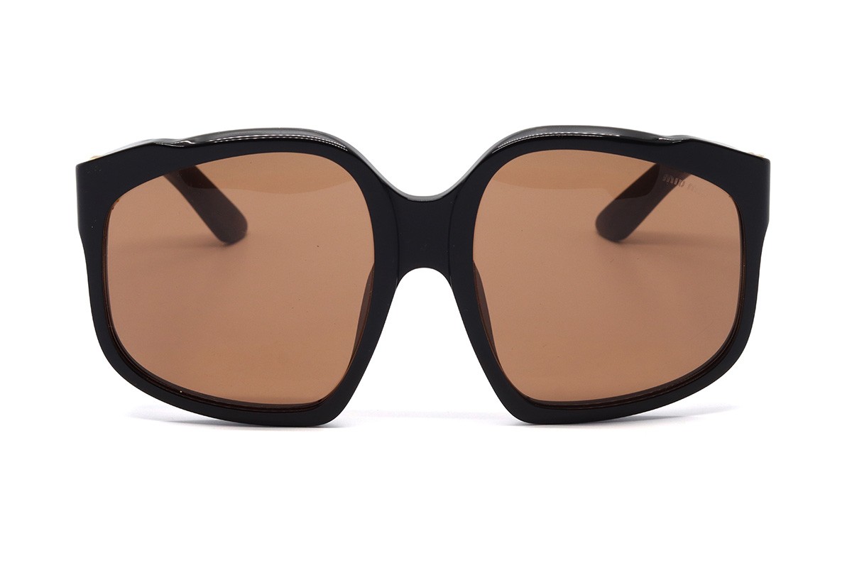 Солнцезащитные очки MU A07S 16K90Q 59 Фото №2 - linza.ua