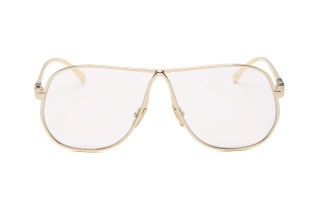 Солнцезащитные очки MU A56S 5AK08N 66 Фото №3 - linza.ua