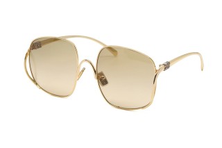 Солнцезащитные очки MU A57S 5AK20S 57 - linza.ua