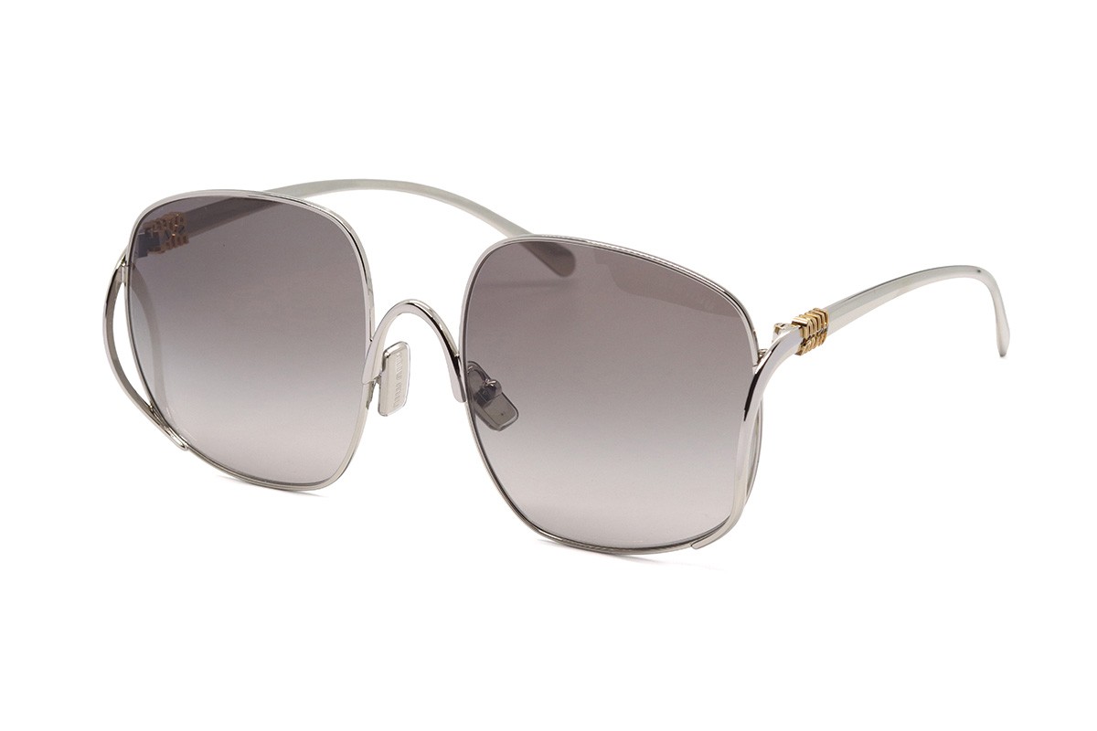 Солнцезащитные очки MU A57S 1BC30S 57 Фото №1 - linza.ua