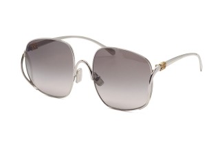 Солнцезащитные очки MU A57S 1BC30S 57 Фото №1 - linza.ua