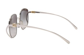 Солнцезащитные очки MU A57S 1BC30S 57 Фото №2 - linza.ua