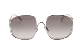 Солнцезащитные очки MU A57S 1BC30S 57 Фото №4 - linza.ua