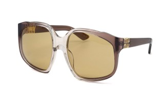 Солнцезащитные очки MU A07S 25G40U 59 - linza.ua