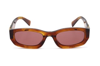 Солнцезащитные очки MU B04S 26E80B 53 Фото №3 - linza.ua