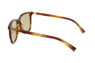 Солнцезащитные очки MU B03S 26E10R 53 Фото №2 - linza.ua