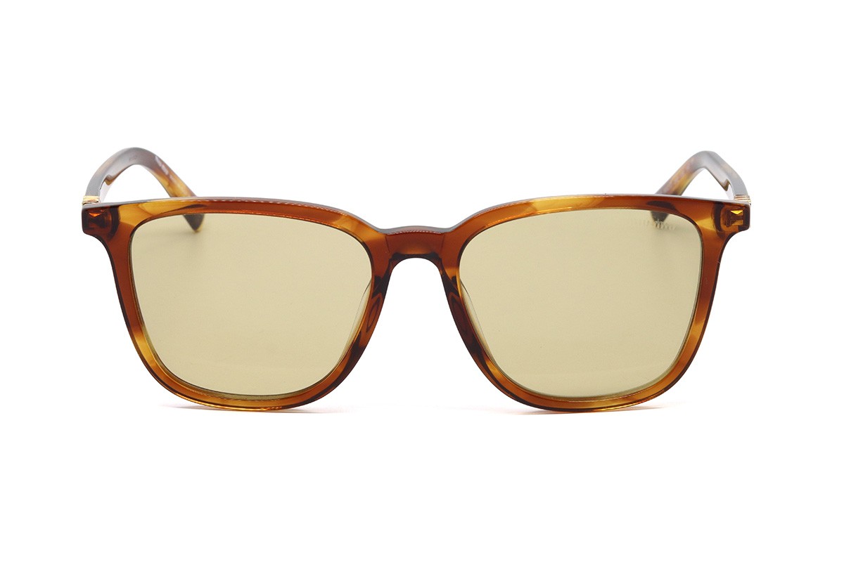 Солнцезащитные очки MU B03S 26E10R 53 Фото №4 - linza.ua