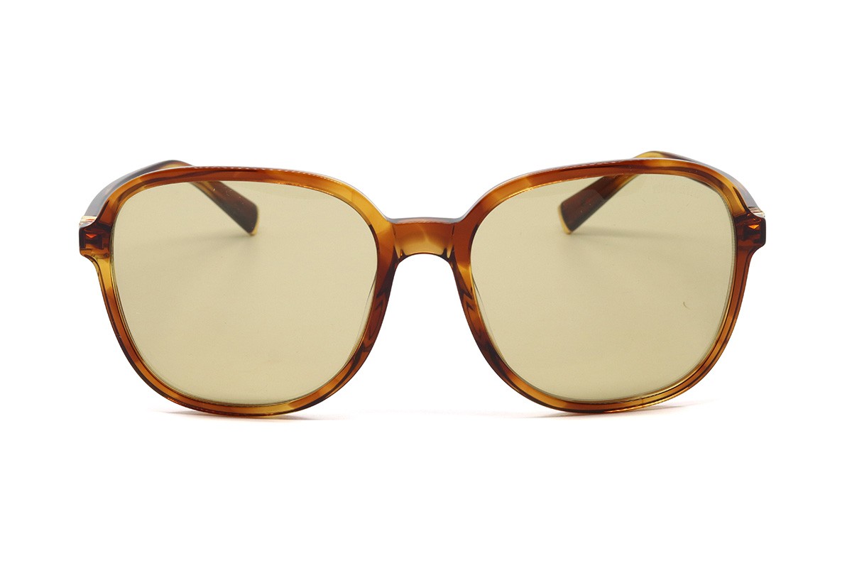 Солнцезащитные очки MU B01S 26E10R 58 Фото №2 - linza.ua