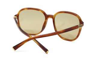 Солнцезащитные очки MU B01S 26E10R 58 Фото №3 - linza.ua