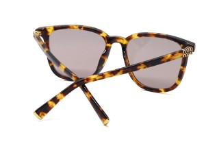 Солнцезащитные очки MU B03S 14L20I 53 Фото №2 - linza.ua