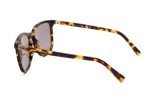 Солнцезащитные очки MU B03S 14L20I 53 Фото №3 - linza.ua