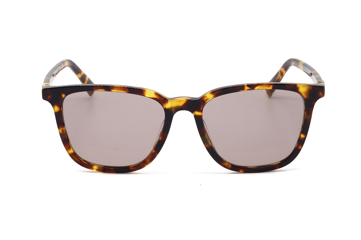 Солнцезащитные очки MU B03S 14L20I 53 Фото №4 - linza.ua