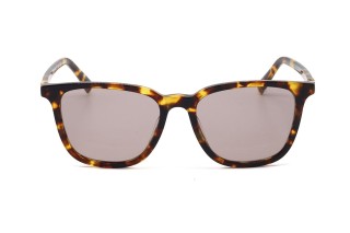 Солнцезащитные очки MU B03S 14L20I 53 Фото №4 - linza.ua