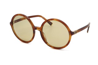 Солнцезащитные очки MU B02S 26E10R 59 Фото №1 - linza.ua