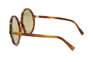 Солнцезащитные очки MU B02S 26E10R 59 Фото №2 - linza.ua