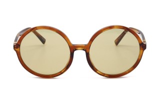 Солнцезащитные очки MU B02S 26E10R 59 Фото №3 - linza.ua