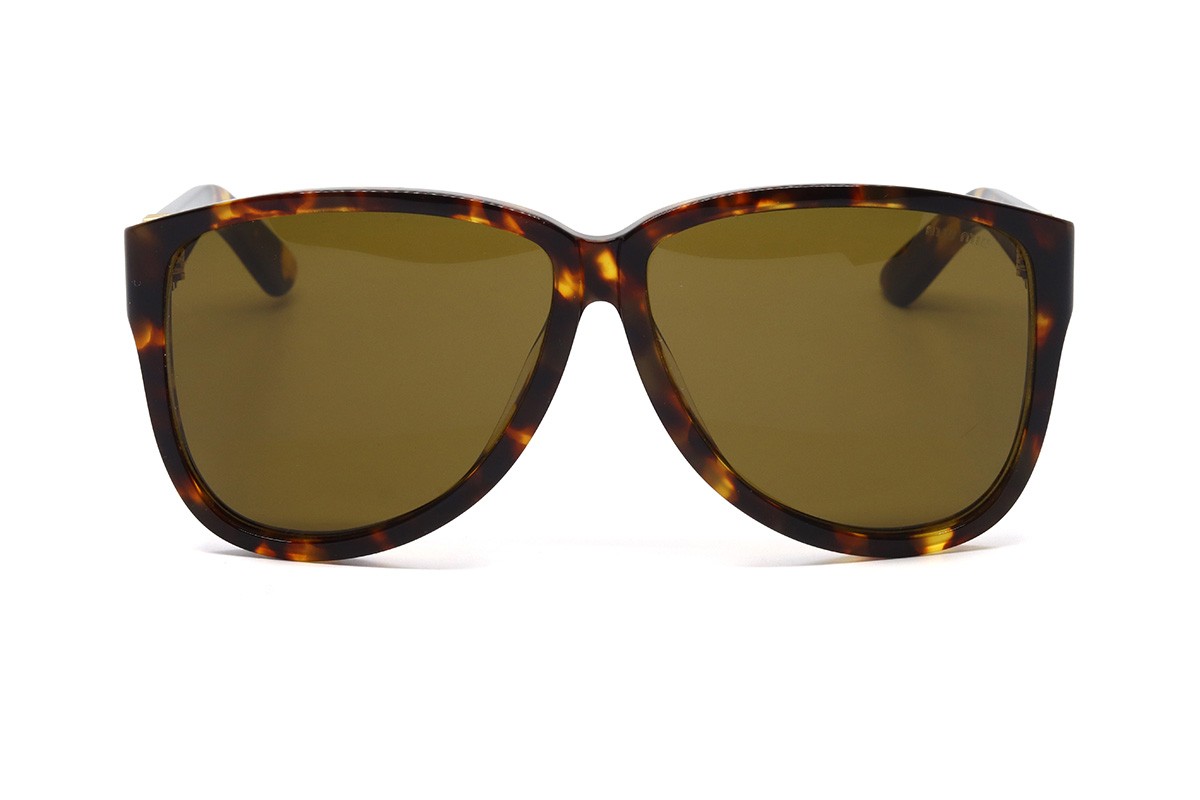 Солнцезащитные очки MU A08S 14L09Z 61 Фото №4 - linza.ua