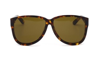 Солнцезащитные очки MU A08S 14L09Z 61 Фото №4 - linza.ua