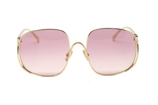 Солнцезащитные очки MU A57S 5AK40S 57 Фото №2 - linza.ua