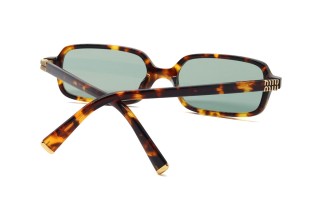 Солнцезащитные очки MU 11ZS VAU04M 51 Фото №2 - linza.ua