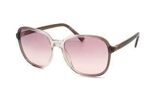 Солнцезащитные очки MU B01S 25G40S 58 Фото №1 - linza.ua