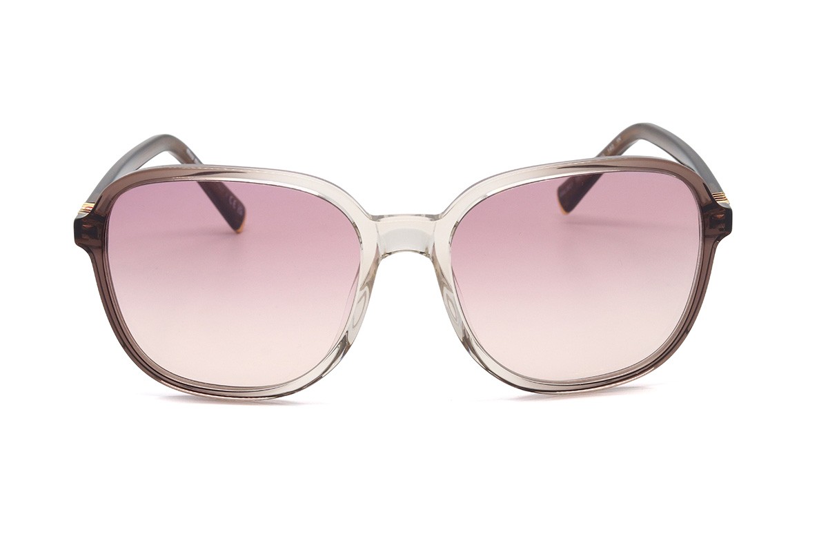 Солнцезащитные очки MU B01S 25G40S 58 Фото №3 - linza.ua