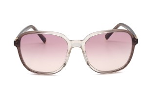 Солнцезащитные очки MU B01S 25G40S 58 Фото №3 - linza.ua