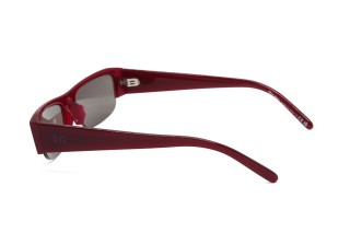 Сонцезахисні окуляри MU B07S 21I80Q 51 Фото №2 - linza.ua