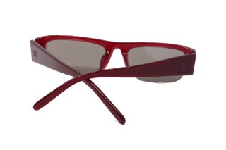 Сонцезахисні окуляри MU B07S 21I80Q 51 Фото №3 - linza.ua