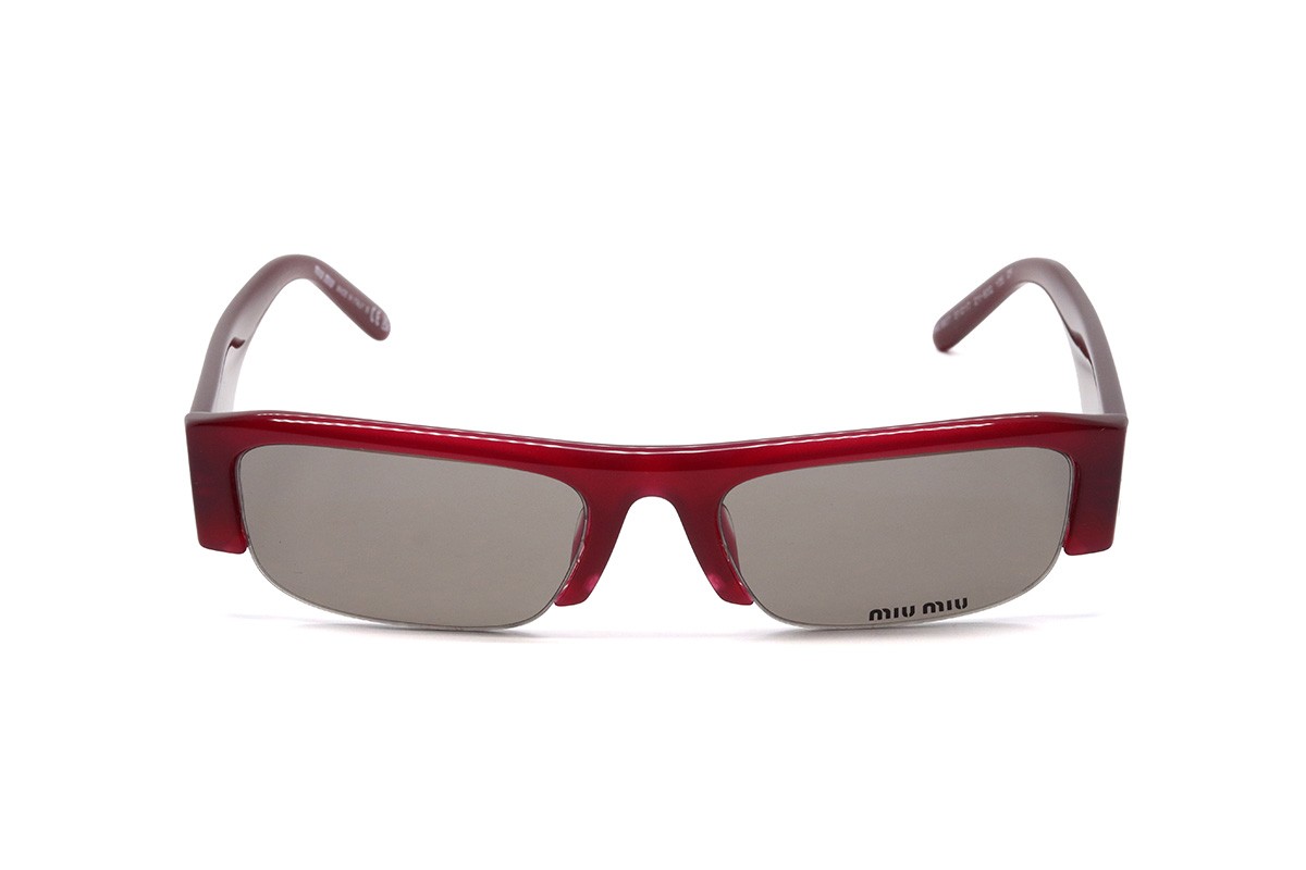 Сонцезахисні окуляри MU B07S 21I80Q 51 Фото №4 - linza.ua