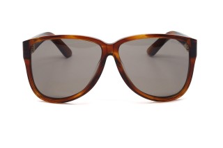 Солнцезащитные очки MU A08S 26E80Q 61 Фото №2 - linza.ua